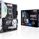 best budget z390 for