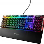 best keyboard for everyday use