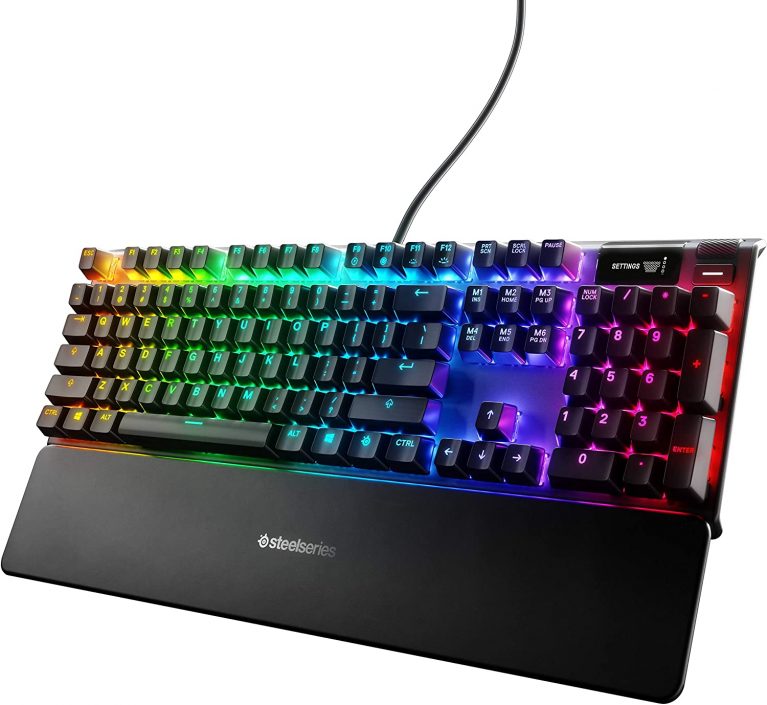 best-keyboard-for-rhythm-games-buyers-guide-techreviewteam