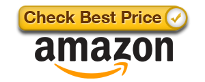 Check best price amazon 300x120 1
