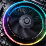 5 Best CPU Coolers Of 2020
