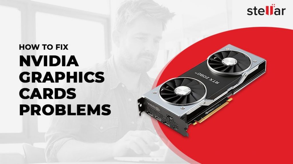 cropped How to Fix Nvidia Graphics Cards Problems