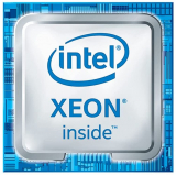 Is Intel Xeon Good For Gaming? Technical Outlook & Suggestion