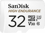 Top 10 Best Micro SD Card For Wyze Cam v3