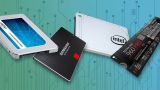 Do SSDs Get Hot? [ANSWERED]